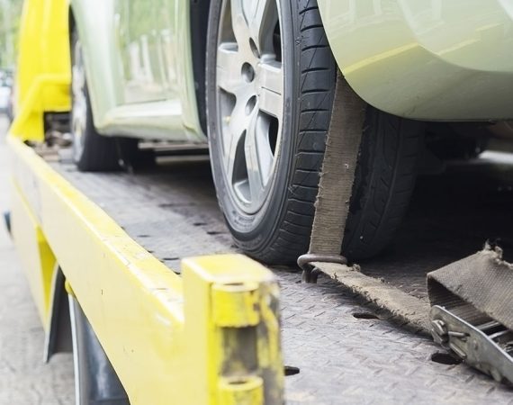 Earn money by selling Car