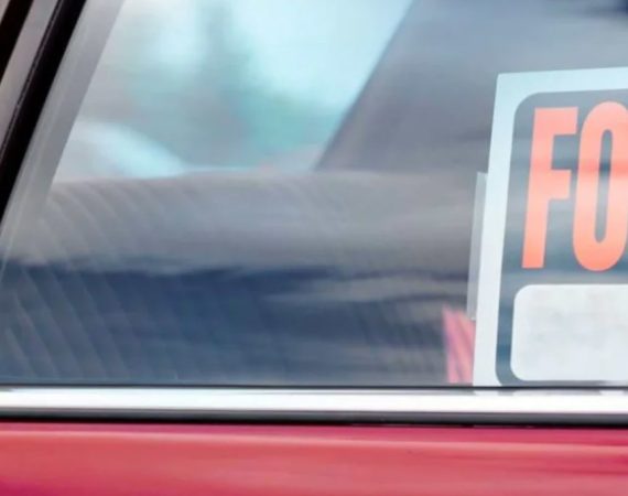 Useful Ways of Getting Cash for Your Junk Car