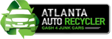 Atlanta Auto Recycler