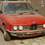 From Rust to Riches: How Junk Cars Can Still Bring You Value