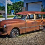 What Happens After You Sell a Junk Car — The Full Process Explained