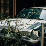 No Title? Get Cash for Your Junk Car Removal, with Title or Without Title