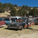Top Benefits of Selling a Junk Car You Probably Haven’t Considered