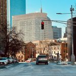 Top 9 Road Safety Rules for US Drivers