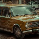 How to Find the Most Ideal Time to Replace Your Car