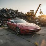 How Much Is My Junk Car Worth in Today’s Market 2026?