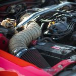 Blown Engine? Here is How to Sell Your Car and get Money