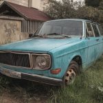 How Junk Car Pickup Services Work