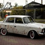 How to Sell a Junk Car Without a Title 2026